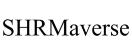 SHRMAVERSE