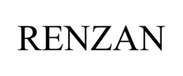 RENZAN
