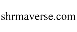 SHRMAVERSE.COM