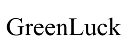 GREENLUCK