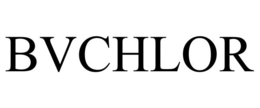 BVCHLOR
