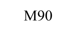 M90