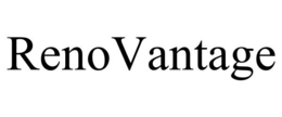 RENOVANTAGE