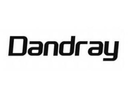 DANDRAY