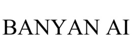 BANYAN AI