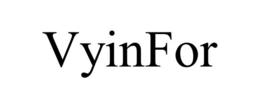 VYINFOR