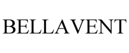 BELLAVENT