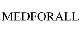 MEDFORALL