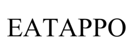 EATAPPO