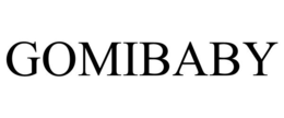 GOMIBABY