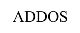 ADDOS