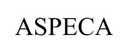 ASPECA