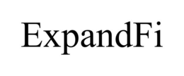 EXPANDFI