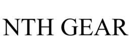 NTH GEAR