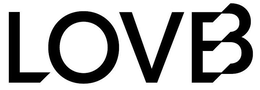 LOVB