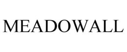 MEADOWALL