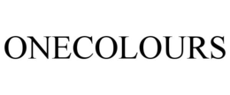 ONECOLOURS