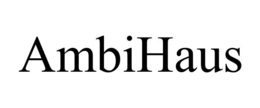 AMBIHAUS