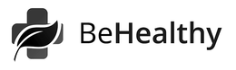 BEHEALTHY