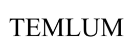 TEMLUM