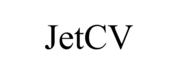 JETCV