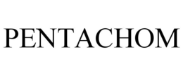 PENTACHOM