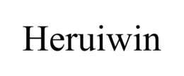 HERUIWIN