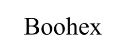 BOOHEX