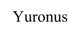 YURONUS