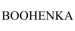 BOOHENKA