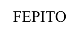 FEPITO