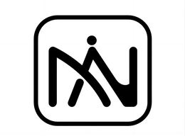 NIN