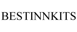 BESTINNKITS