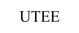 UTEE