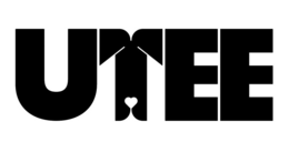 UTEE
