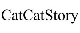 CATCATSTORY