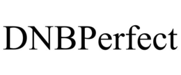 DNBPERFECT