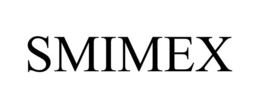 SMIMEX