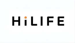 HILIFE