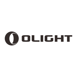 O OLIGHT
