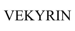 VEKYRIN