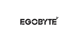 EGOBYTE
