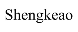 SHENGKEAO