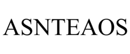 ASNTEAOS