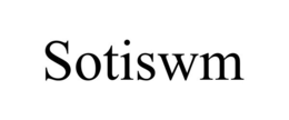 SOTISWM