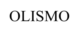 OLISMO