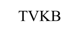 TVKB