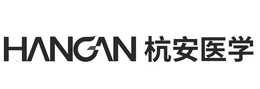 HANGAN