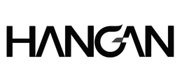 HANGAN