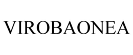 VIROBAONEA